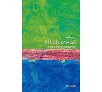 Pèlerinage : Une très courte introduction