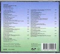 Pélerinages Orthodoxes De La Russie Du Nord, Anthologie Du Monastère De Tikhvin