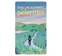Pèleriner