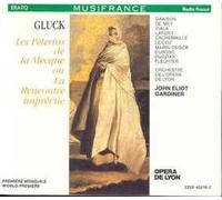 Pelerins De La Mecque Dawson