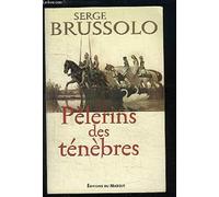 Pèlerins des ténèbres