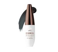 Pelets Large Du Gel De Teinture Des Sourcils Easy Tatoued Tinted Tatoued Makeup Pelets Of Earprow Tenting Gel