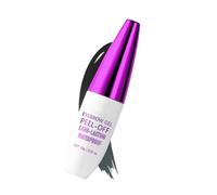 Pelets Large Du Gel De Teinture Des Sourcils Easy Tatoued Tinted Tatoued Makeup Pelets Of Earprow Tenting Gel