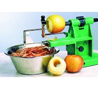 Peleur surmoulé (12) professionnel adaptable à Pèle-pommes Réf. 215252