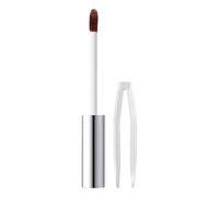 Pelew Off - Formule de gel liquide, tache résistante aux baisers | Tache à lèvres vibrante du tube compact avec finition résistante au fondu, couleur de la lèvre de beauté audacie