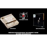 Pelham,Moses - Emuna-Deluxe Box [Import]