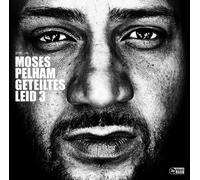 Pelham,Moses - Geteiltes Leid 3