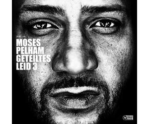 Pelham,Moses - Geteiltes Leid 3