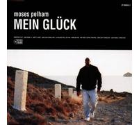 Pelham,Moses - Mein GlCk [Import]