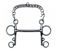 Pelham perche FEELING 11.5cm