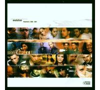 Pelham Power Productions - Evolution [Import]