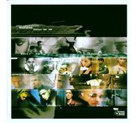 Pelham Power Productions - Revolution Rödelheim 1990-1999 [Import]