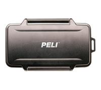 Peli 0965 Étui pour carte mémoire XQD/CFEXPRESS