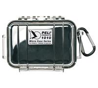 PELI 1010 Petit boîtier de Protection pour Composants sensibles