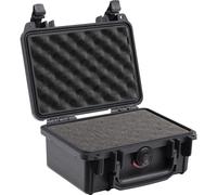 Peli 1120 Mousse noire