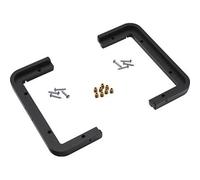 Peli 1430PF Support de Platine d'application spécial, Accessoire de la Valise Protector Originale, Compatible 1430, Couleur : Noir