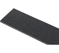 PELI 1450 Bande Supplémentaire pour Kit de Séparateurs Trekpak, Accessoire de la Valise Protector Originale, Compatible 1450, Couleur : Noir