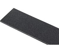 Peli 1500 Bande supplémentaire pour kit de séparateurs TrekPak, Accessoire de la Valise Protector Originale, Compatible 1500, Couleur : Noir