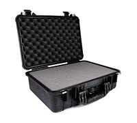 PELICASE valise étanche PELICASE 1500