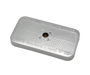 Peli™ 1500D Boîte Gel de Silice