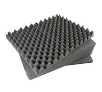 Peli™ 1501 Kit de mousse Pick 'N' Pluck