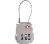 Peli cadenas à câble pour valise storm