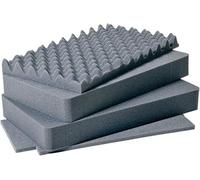 Pick 'N' Pluck Inserts Mousse Peli™ PF 1511