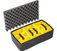 PELI kit cloisons mobiles 1515 pour Pelicase 1510
