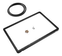 Peli 1520PF Support de Platine d'application Spécial, Accessoire de la Valise Protector Originale, Compatible 1520 (Vendue séparément), Couleur : Noir