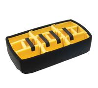 Peli Peli Divider Insert 1535AirDS