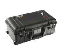 Peli™ 1535 Air TrekPak | ✅ Livraison gratuite à partir de 100 €
