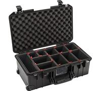 Peli™ 1535 Air TrekPak