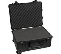 Peli Case 1560 Vide