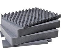 Kit mousse Peli™ 1560