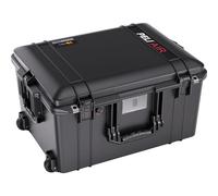 Peli 1607 Air Protective Case noir PB