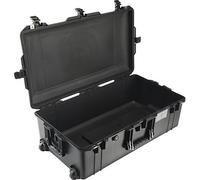 Valise de protection Peli™ 1615 Air noire