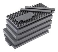 Peli 1626 Foam Set