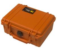 Peli 1650 Organisateur de Couvercle