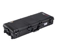 Peli 1745 Air Case 1 118 x 426 x 202 mm avec mousse