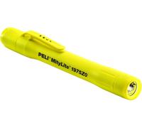 Peli - 1975TZ0 - Lampe torche ATEX
