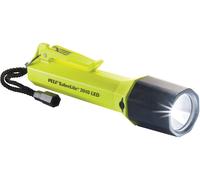 Peli - 2010Z0 - Lampe torche ATEX
