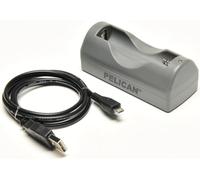 PELI 2388 Chargeur USB; Accessoire Officiel; Compatible PELI 7000