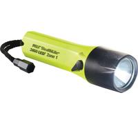 Peli - 2460Z1 - Lampe torche ATEX