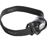 Peli - 2740C - Lampe frontale industrielle
