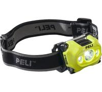 Peli - 2765Z0 - Lampe frontale ATEX