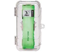 Peli 3310ELS éclairage d'urgence