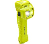 Peli - 3415MZ0 - Lampe coudée ATEX