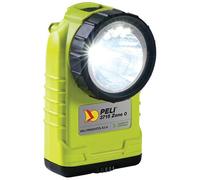 Peli 3715Z0L Projecteur LED ATEX Zone 0