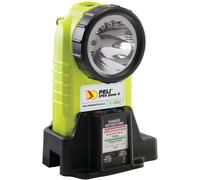 Peli - 3765Z0 - Lampe torche ATEX