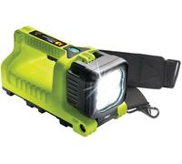 Peli - 9415Z0 - Lampe de travail ATEX